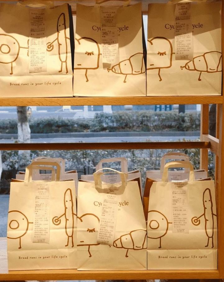 家门口的一點點终于上线！不到一小时就爆单！附麦当劳星巴克喜茶点单攻略