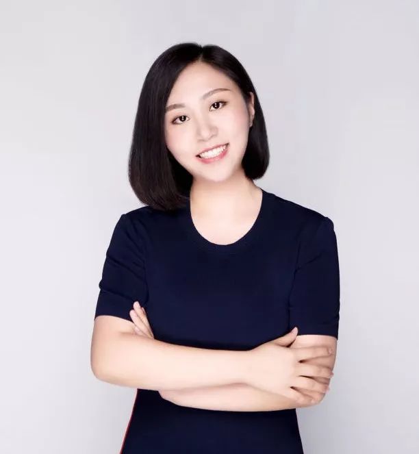 凝望每一双眼,胜利终将来到身边!|文艺佛山,共同战“疫”