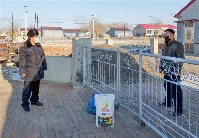 战疫日记内勤警察,战疫日记坚守岗位的战疫人