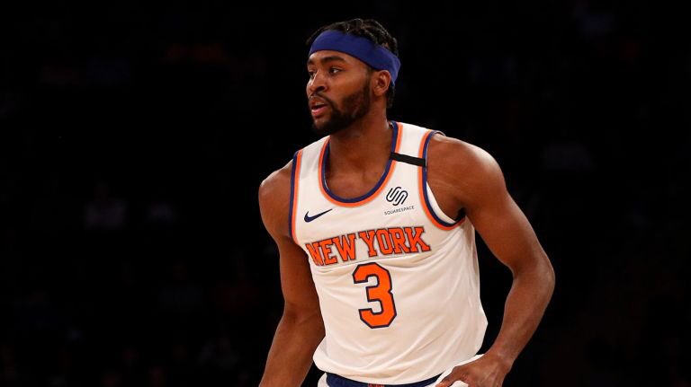 篮网官方发布欧文最新伤情,凯里欧文篮网最新消息