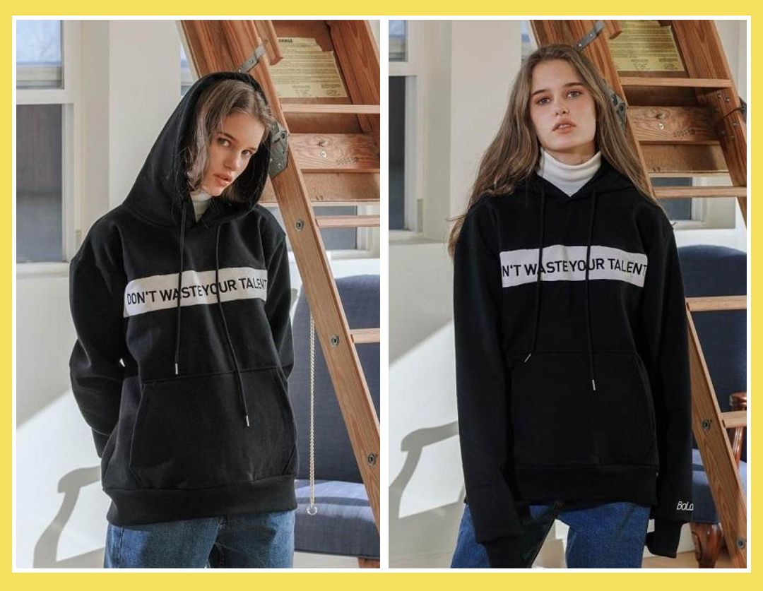 春天来了想出去走走又怕迷路,春天来了就想出去玩