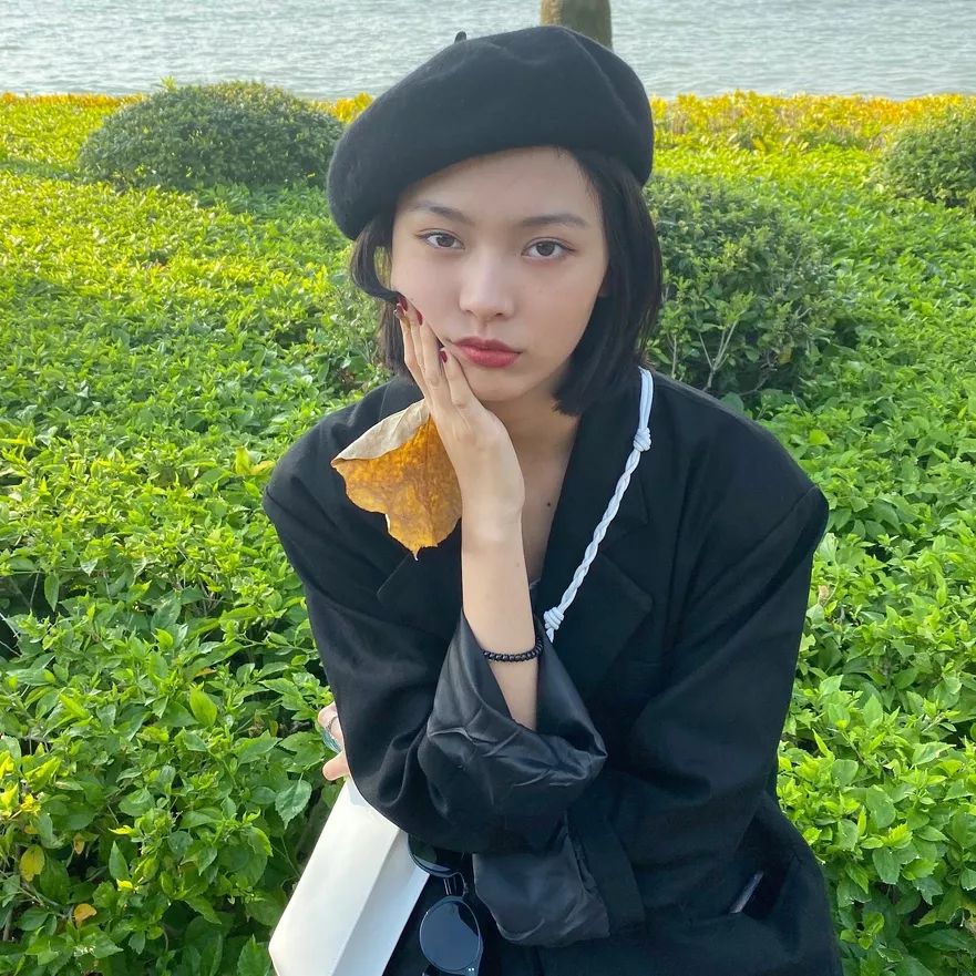 春天来了想出去走走又怕迷路,春天来了就想出去玩