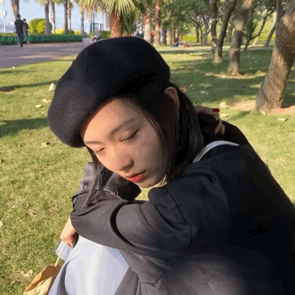 春天来了想出去走走又怕迷路,春天来了就想出去玩