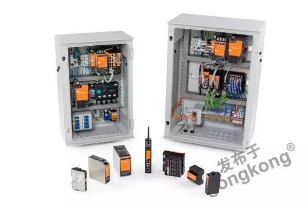 CAIMRS2020评选揭晓｜优秀服务之智造示范奖