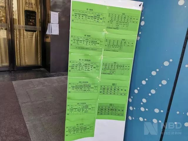 武汉优质商超门店,武汉零售团购