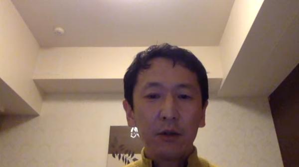 钻石公主号到底是怎么回事,钻石公主号是导火索吗