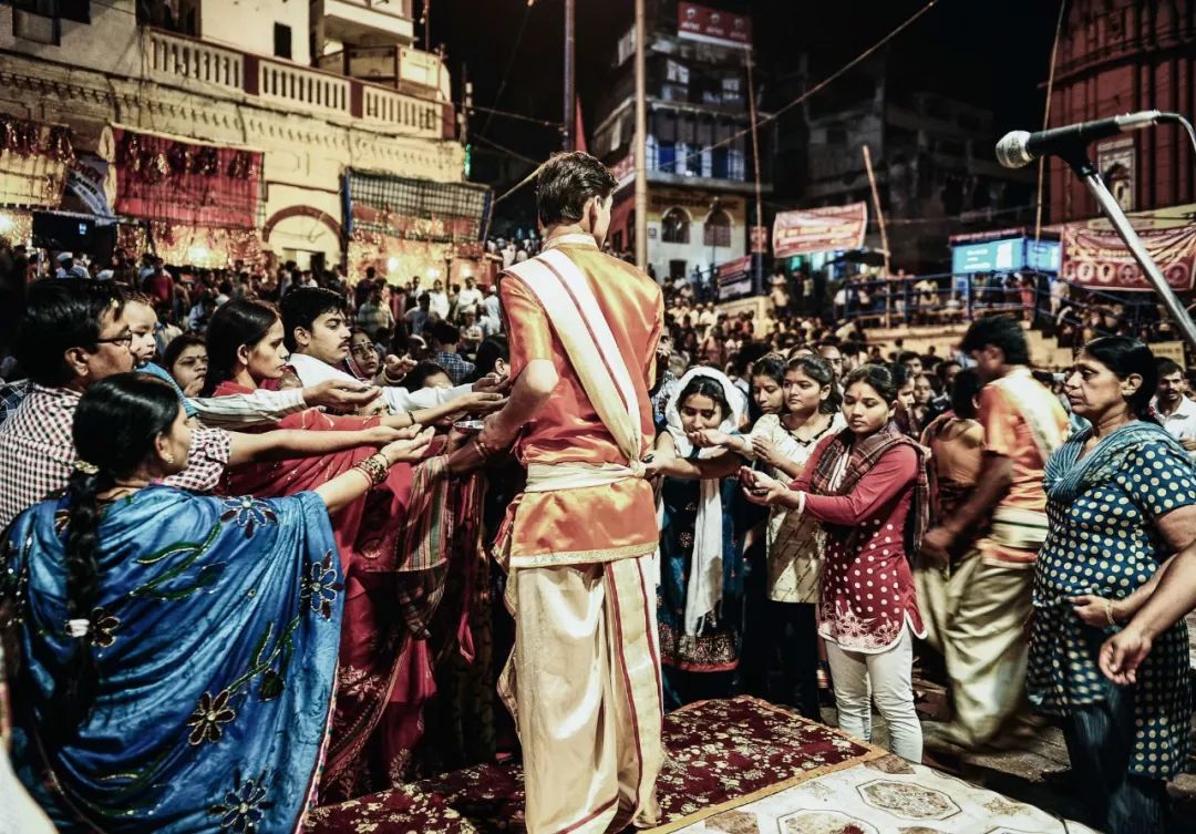 旅行攻略全球公认最美10个地方,亚洲最佳旅行地甘肃孤独星球