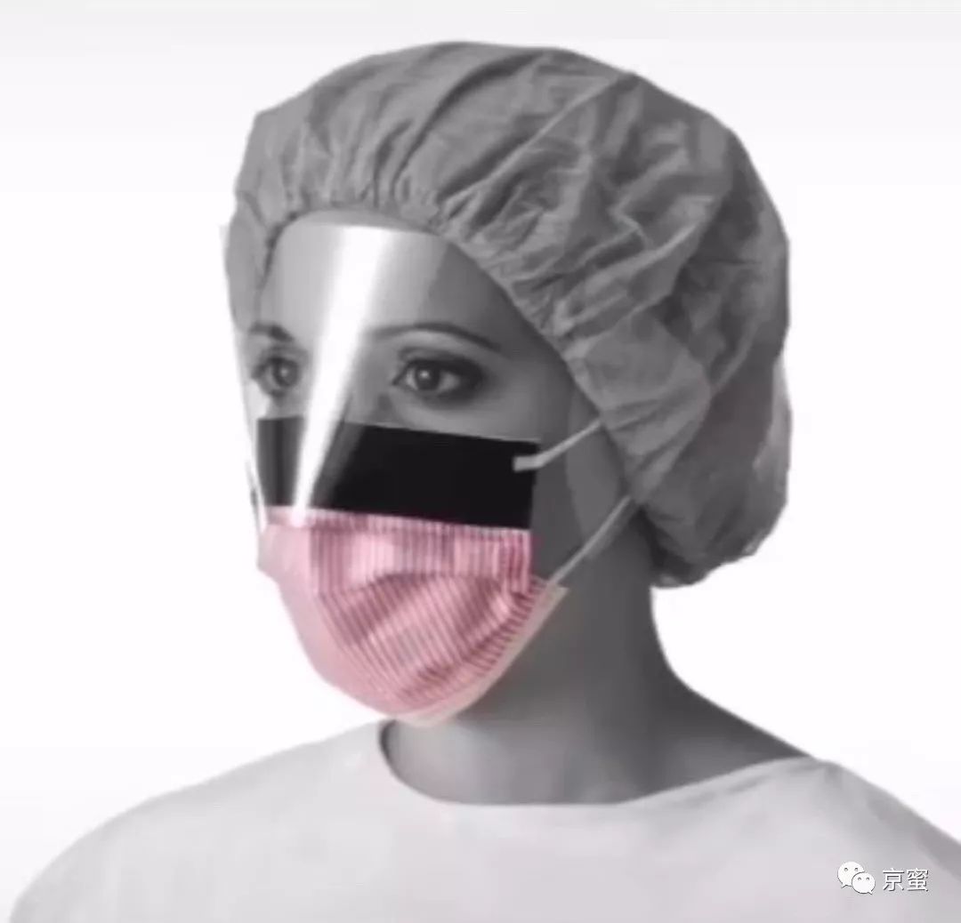 网上买口罩哪个平台好,买口罩哪个平台靠谱些