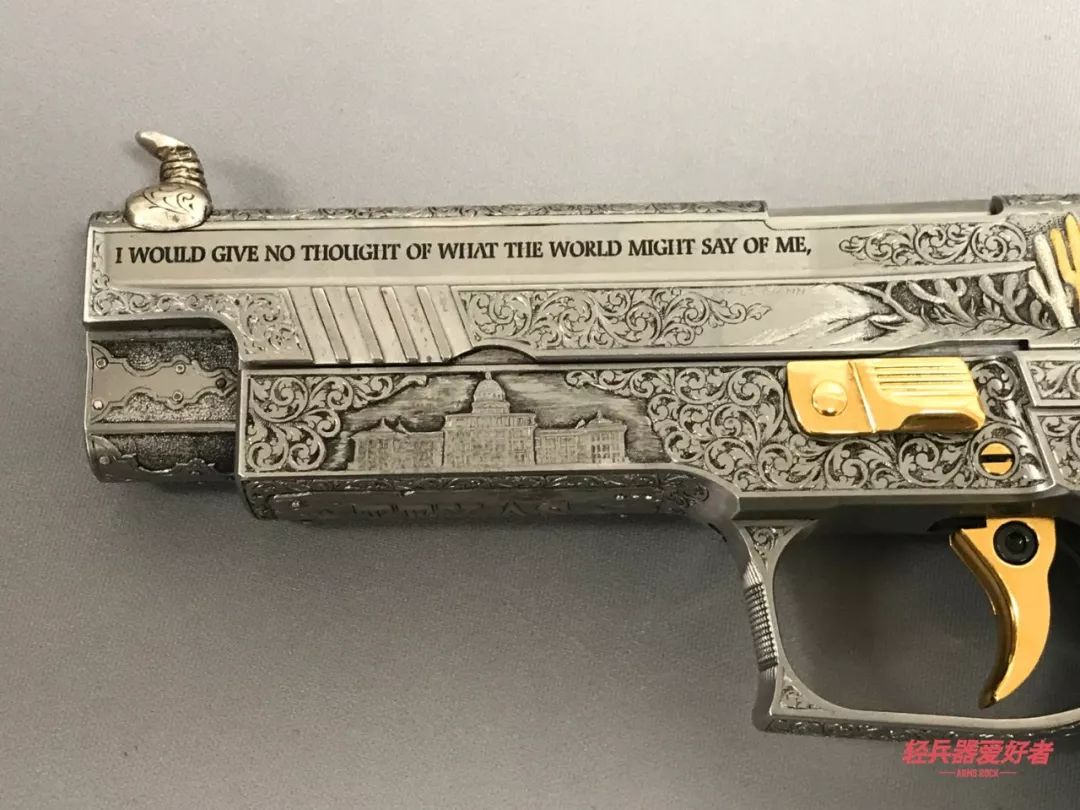 瑗挎牸鎵嬫灙绯诲垪,瑗挎牸鎵嬫灙