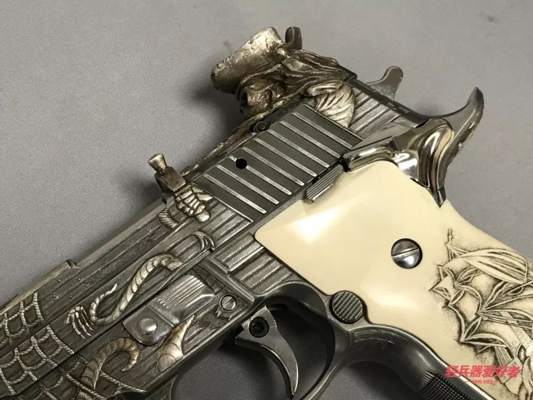 瑗挎牸鎵嬫灙绯诲垪,瑗挎牸鎵嬫灙