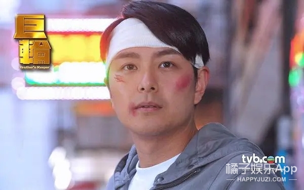 怪侠一枝梅后来怎么样了,怪侠一枝梅应无求什么时候变坏的