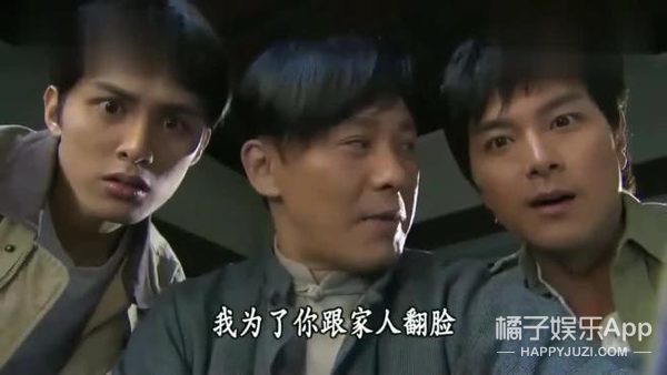 怪侠一枝梅后来怎么样了,怪侠一枝梅应无求什么时候变坏的