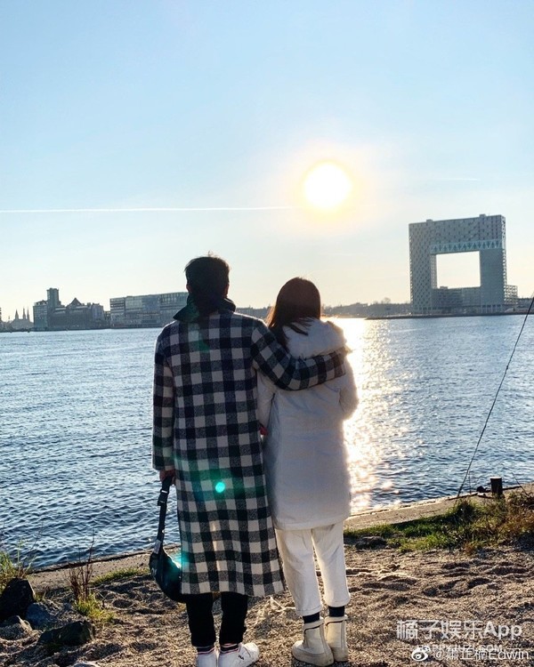 怪侠一枝梅后来怎么样了,怪侠一枝梅应无求什么时候变坏的