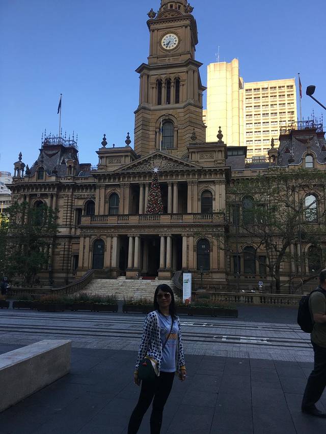 澳大利亚大洋路两日游,自由行墨尔本及悉尼