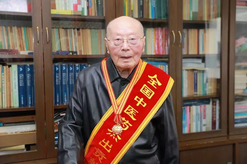 90岁重症患者自愈,南京重症2例