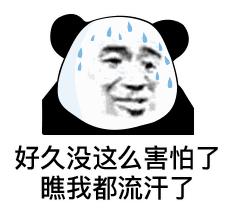 女人体内查出活虫只因一个菜,女子体内取出活虫只因爱吃