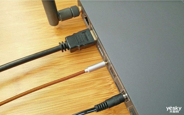 电视盒子问题怎么解决,电视盒子问题