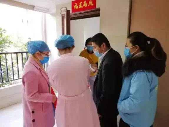 物业为业主提供代购生活用品服务,别人家的物业很贴心