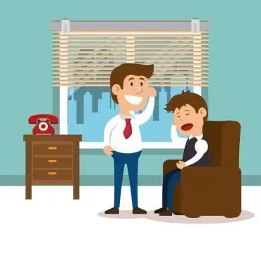 网上国网交电费疫情优惠操作,疫情无情人有情线上服务