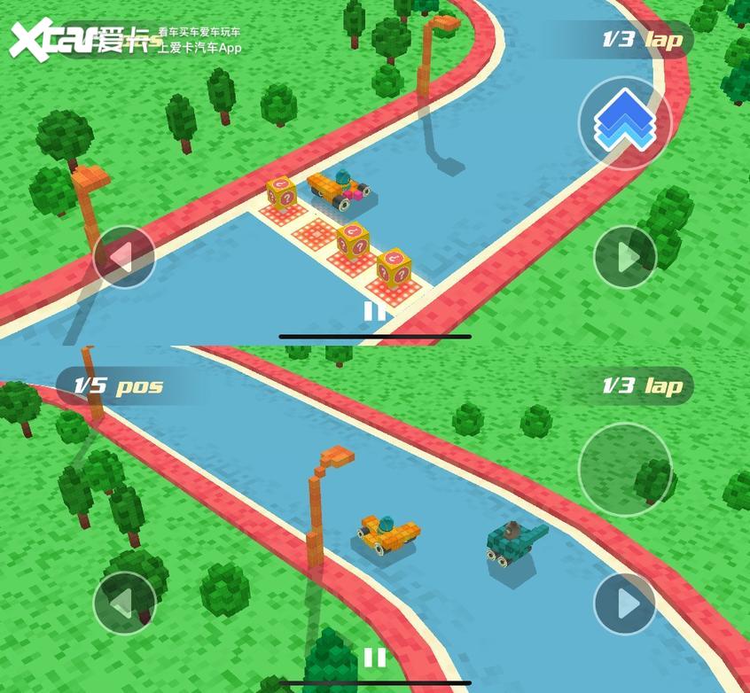 宅在家里的游戏过程,宅在家里玩的单机游戏