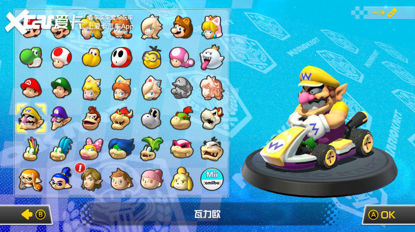 宅在家里的游戏过程,宅在家里玩的单机游戏