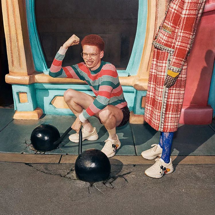 泫雅同款堆堆鱼骨鞋,泫雅鞋子同款三色