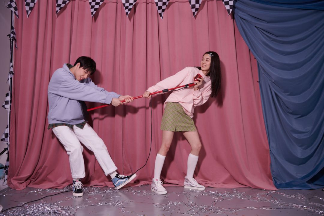 泫雅同款堆堆鱼骨鞋,泫雅鞋子同款三色