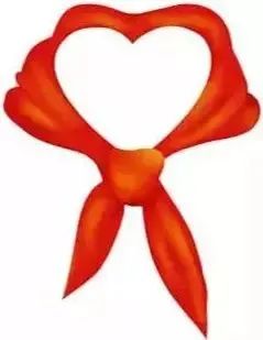 云南药品价格最新行情,药品团购