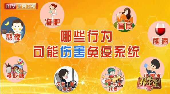 养生堂新冠病毒防控指引十八讲,新型冠状病毒感染防控指南最新版