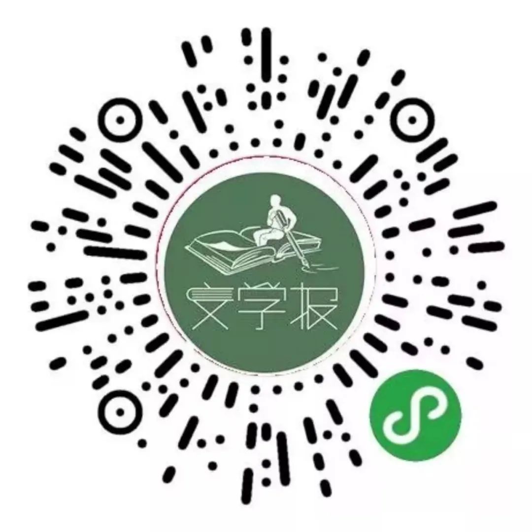 回应需求、支撑尊严、思考价值，她们不仅护理病人，也疗愈受创的心灵|此刻夜读