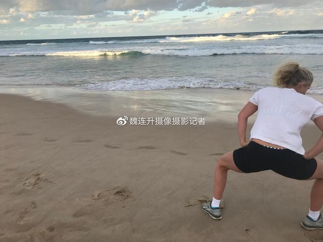 魏连升河南,魏连升摄影摄像记者