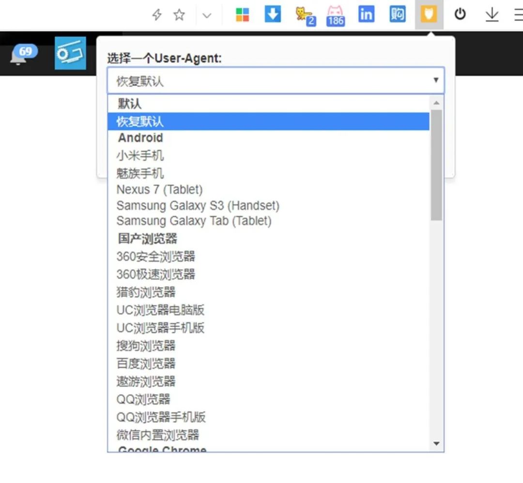 小知识科普电脑c盘,小学生电脑科普小知识