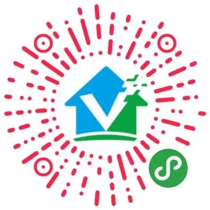 斗湖堤快递代收点,斗湖堤物资采购