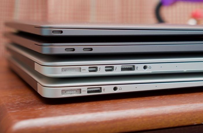 lightning接口有问题,为什么大家不喜欢lightning接口