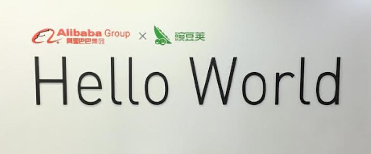 豌豆荚和pp助手哪个好用些,豌豆荚助手怎么样了