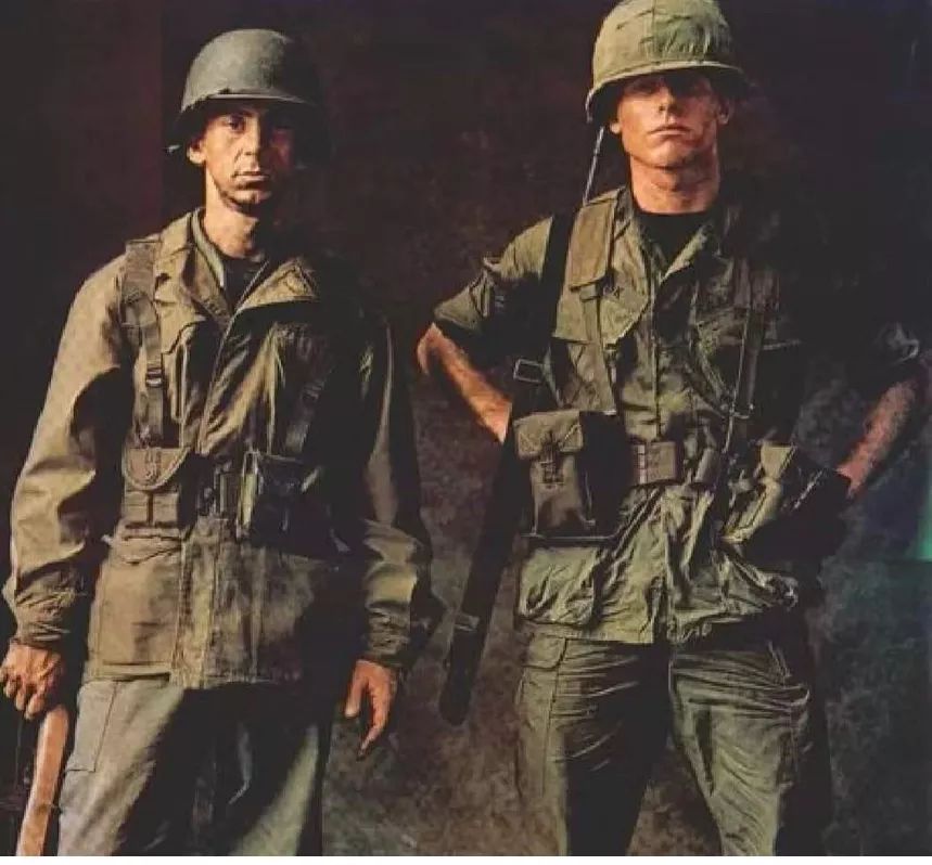 2022秋款外套第一名,2020最特别的一件衣服