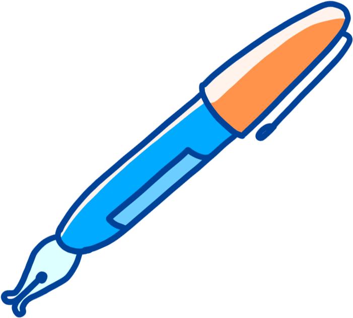 于海燕东北林业大学,于海燕扶沟县