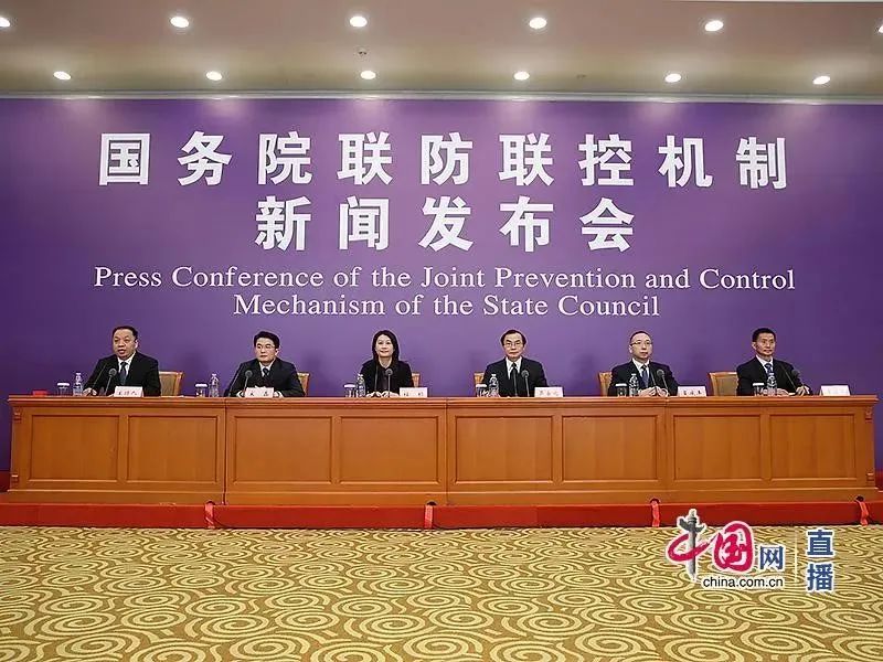 @所有网购者，好消息！邮政、顺丰和京东全部复工，其他主要快递复工率已达66.7%