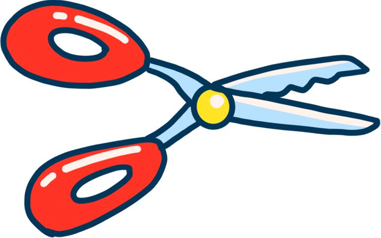 人教社总编辑韦志榕,韦志榕讲座