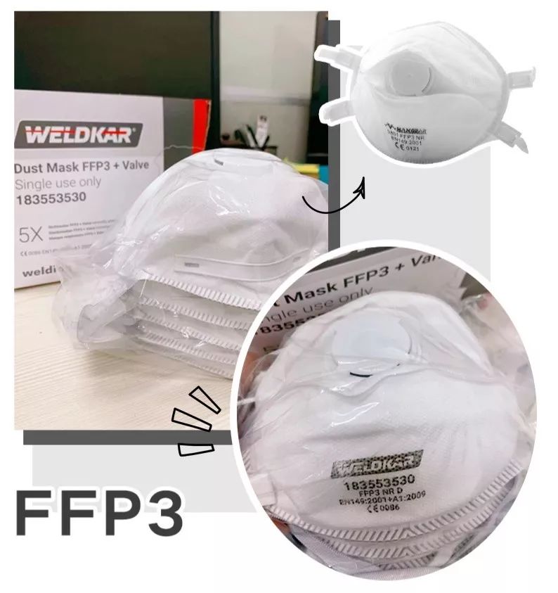 上海人终于不用排队队队队队买口罩了