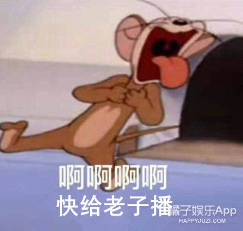 宋威龙姐姐正脸照片,宋威龙姐姐的正面照