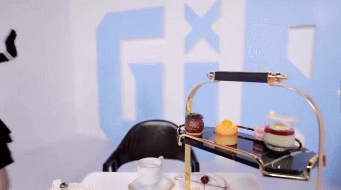 马伯骞美国豪宅摩登家庭,金在中寂寞综艺