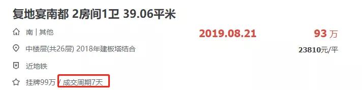 公寓以租养贷到底划算吗,24平公寓以租养贷到底划算吗