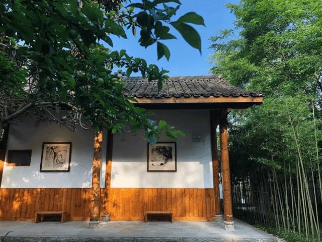 一人吃火锅多没劲,送你“一拖三”!想唱K+小酌?也答应你