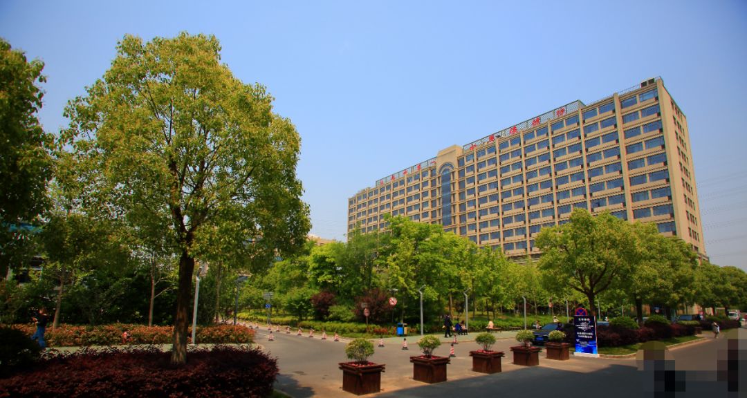 上海市第一妇婴保健院东院电话,上海市第一妇婴保健院门诊