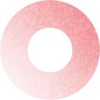 陶笛培训班在哪里报名,陶笛培训班免费