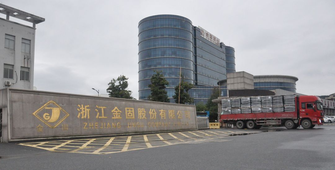 复工生产企业抗击疫情,疫情防控和助力企业复工复产