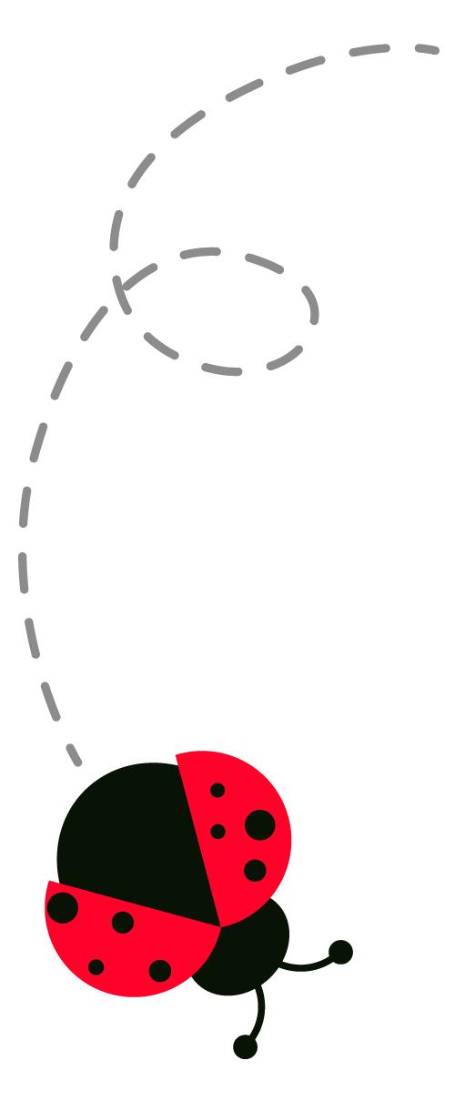 静安这个街道的少先队员们注意啦！这18个点位，一定要get！