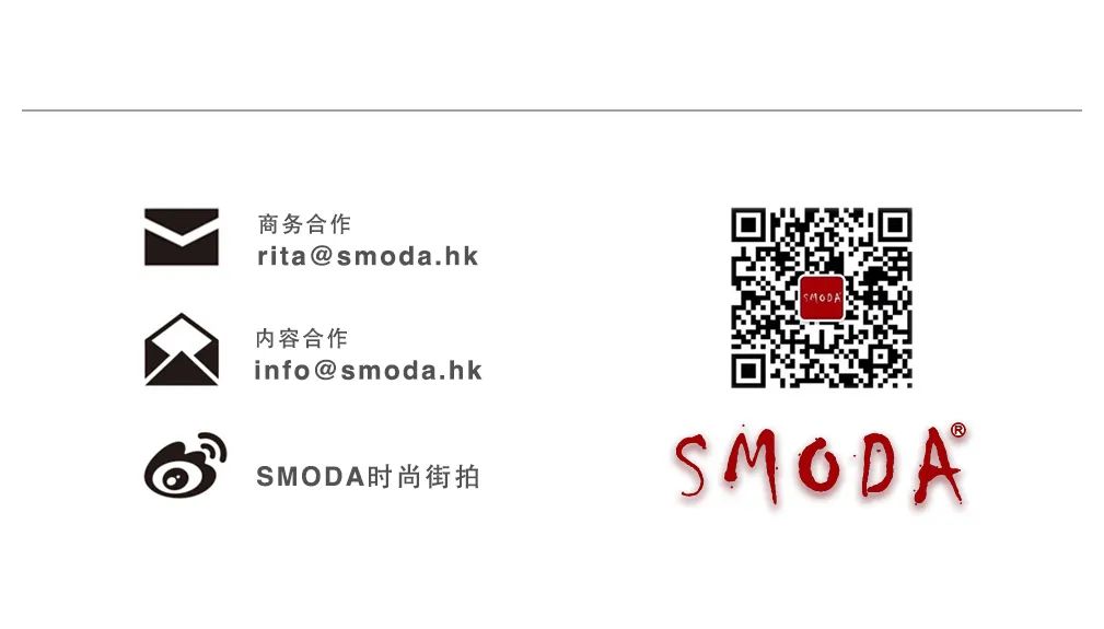 搞艺术前快回家把奶奶打扮一下，让她成为你的灵感缪斯吧