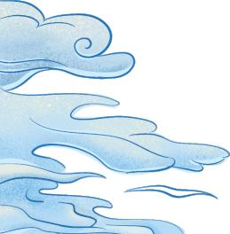 千呼万唤双人舞,千呼万唤幼儿舞蹈完整版